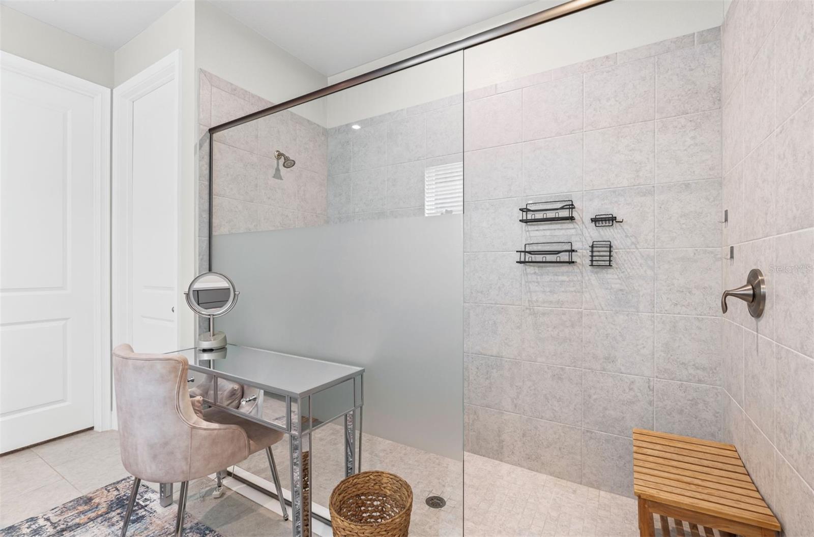 20380 SYMPHONY PL, VENICE, FL, 34293