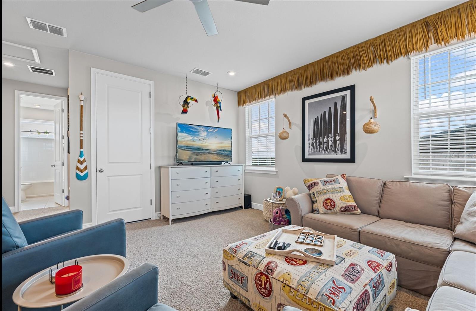 20380 SYMPHONY PL, VENICE, FL, 34293