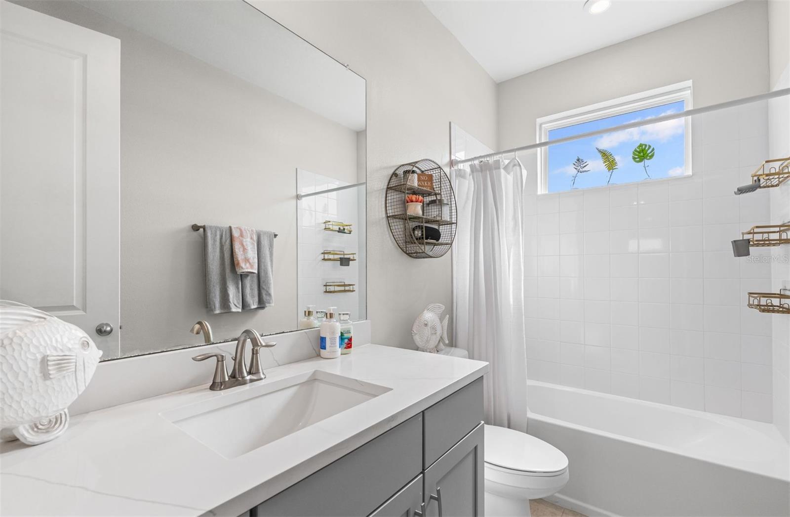 20380 SYMPHONY PL, VENICE, FL, 34293