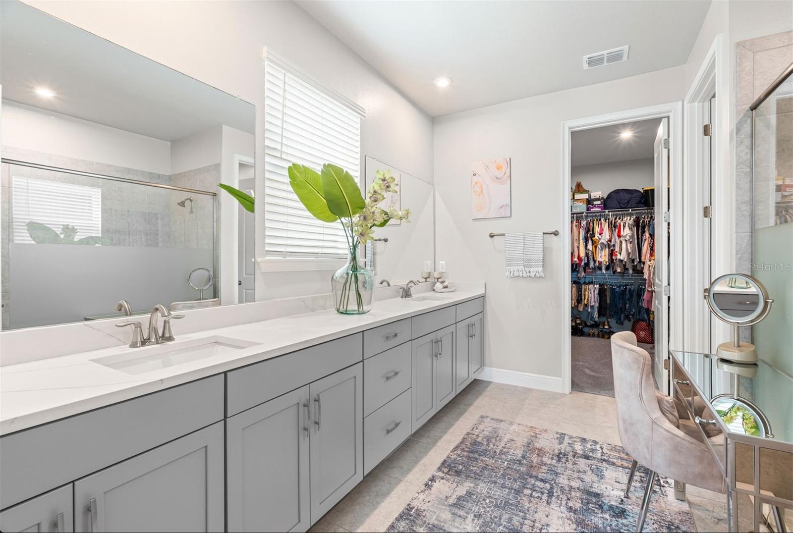 20380 SYMPHONY PL, VENICE, FL, 34293