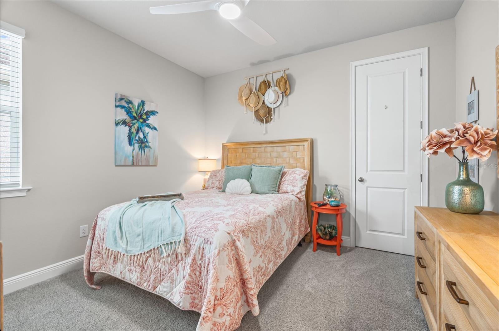 20380 SYMPHONY PL, VENICE, FL, 34293