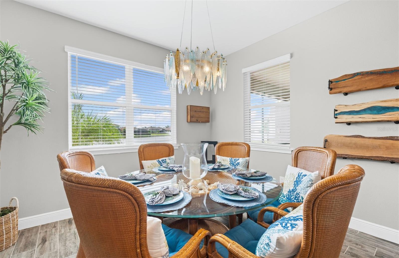 20380 SYMPHONY PL, VENICE, FL, 34293