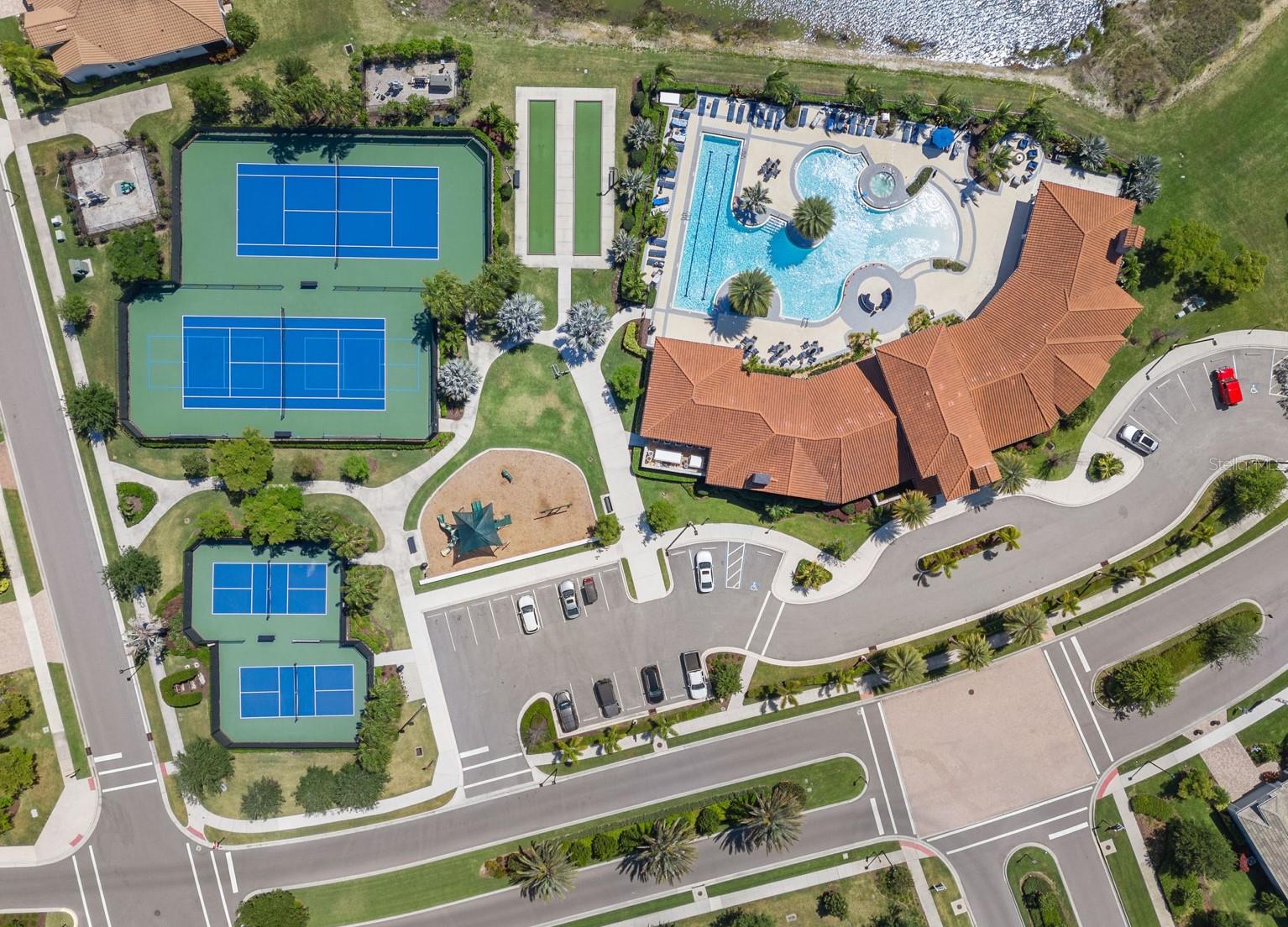 20380 SYMPHONY PL, VENICE, FL, 34293