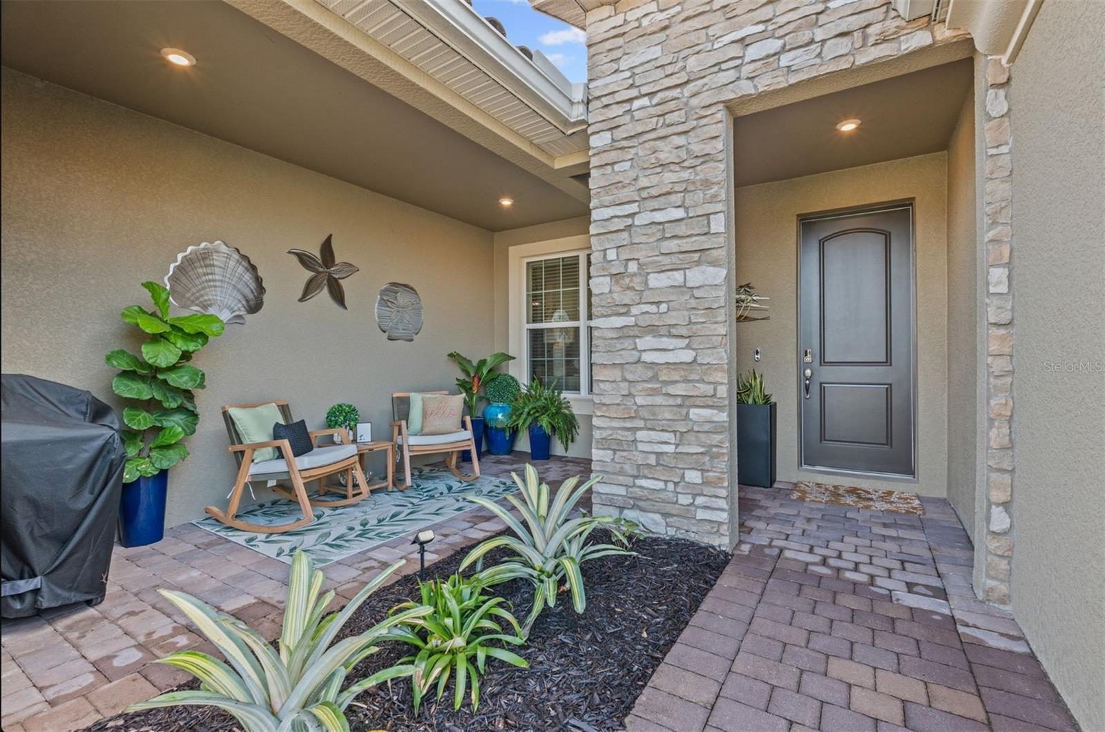 20380 SYMPHONY PL, VENICE, FL, 34293