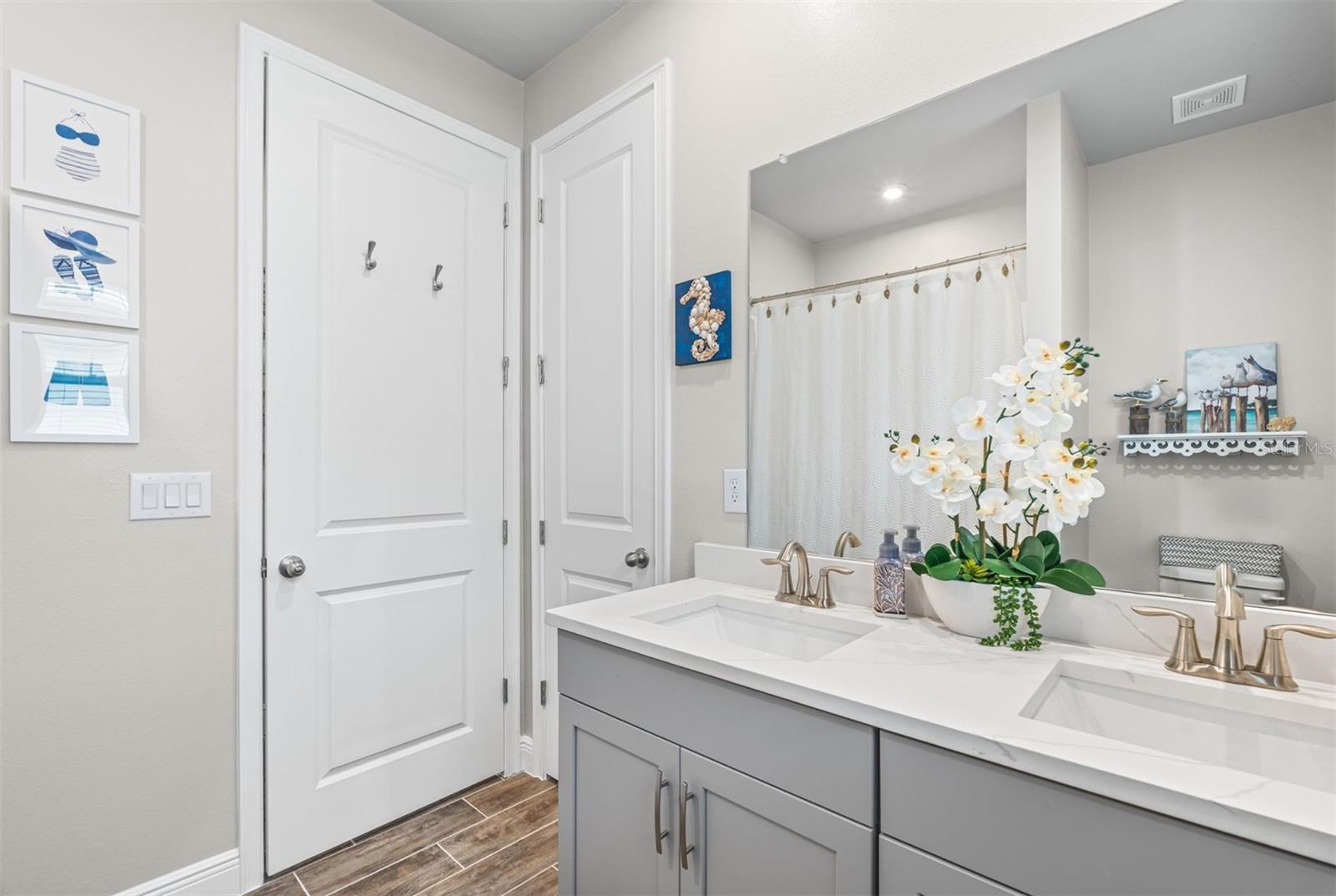 20380 SYMPHONY PL, VENICE, FL, 34293