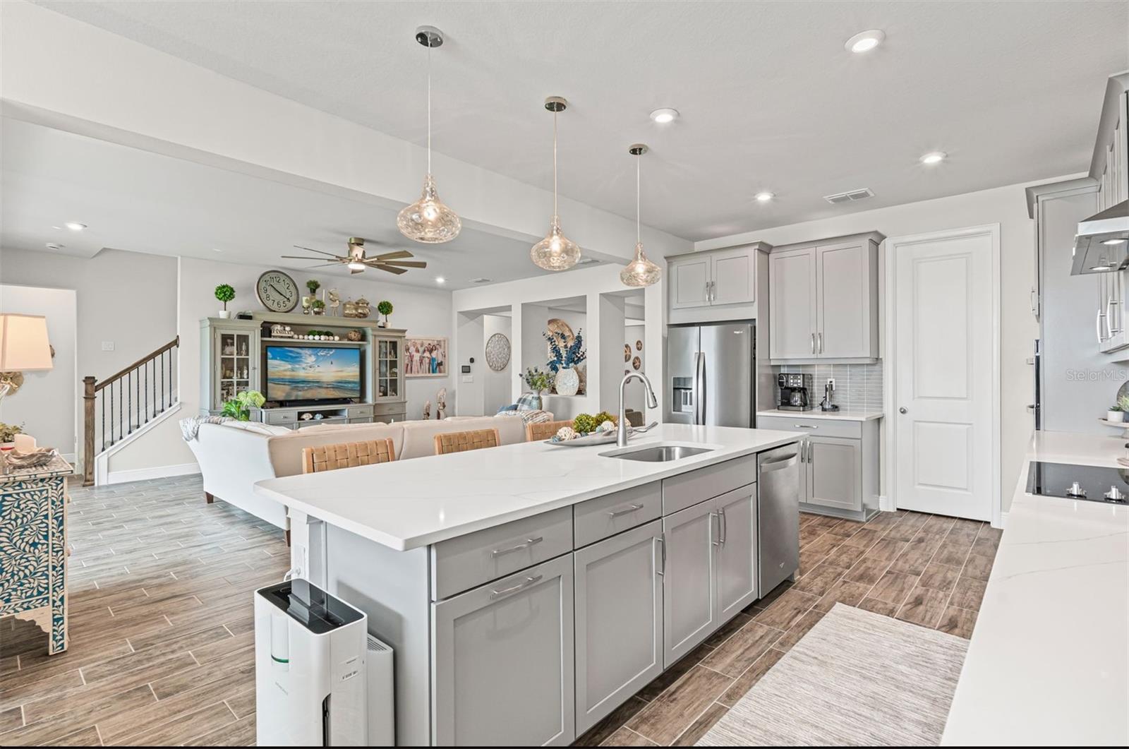 20380 SYMPHONY PL, VENICE, FL, 34293