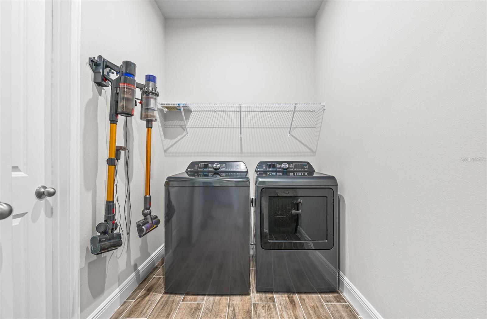 20380 SYMPHONY PL, VENICE, FL, 34293