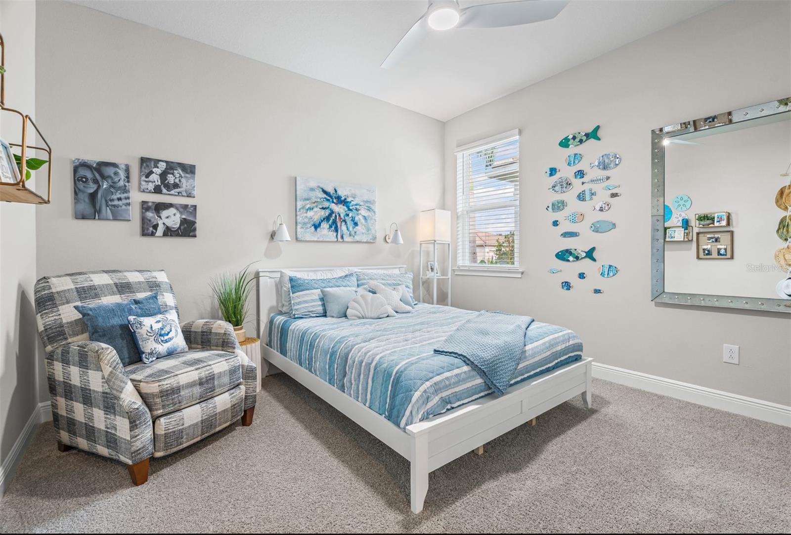 20380 SYMPHONY PL, VENICE, FL, 34293