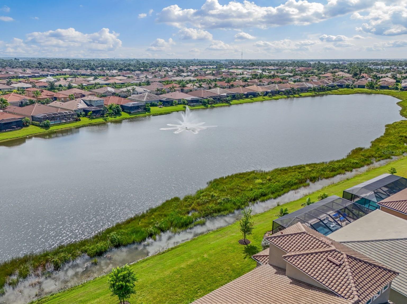 20380 SYMPHONY PL, VENICE, FL, 34293