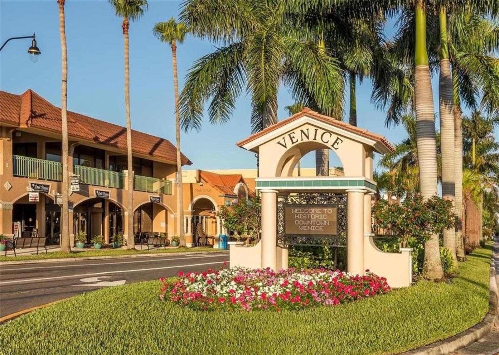 20380 SYMPHONY PL, VENICE, FL, 34293