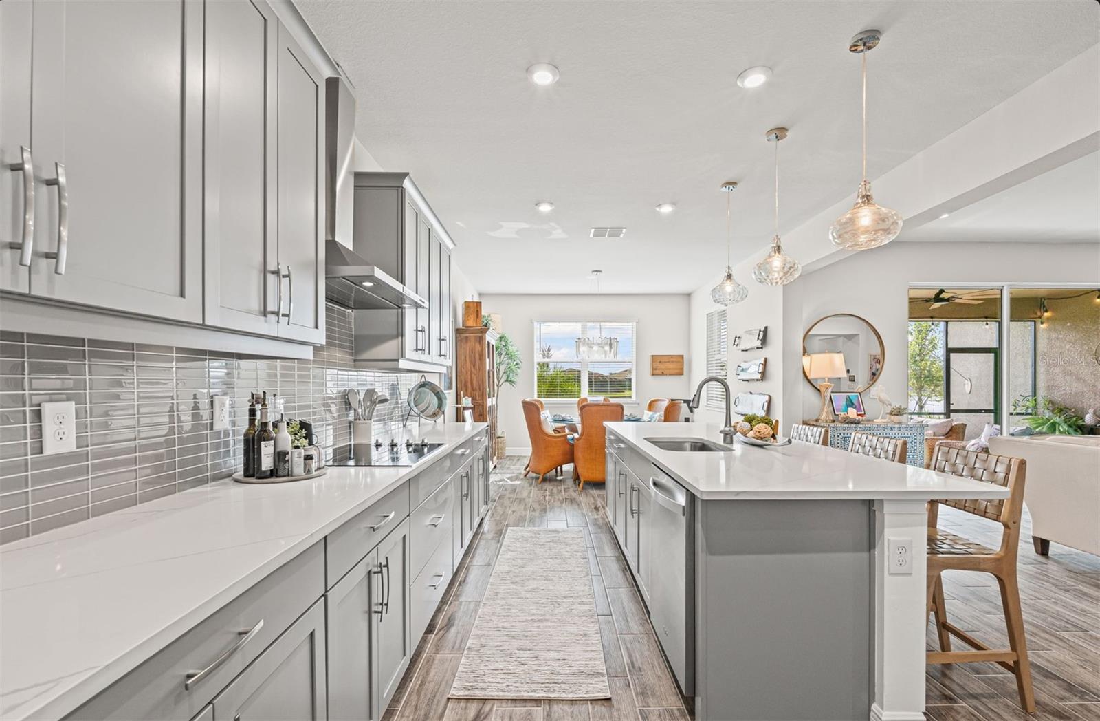 20380 SYMPHONY PL, VENICE, FL, 34293