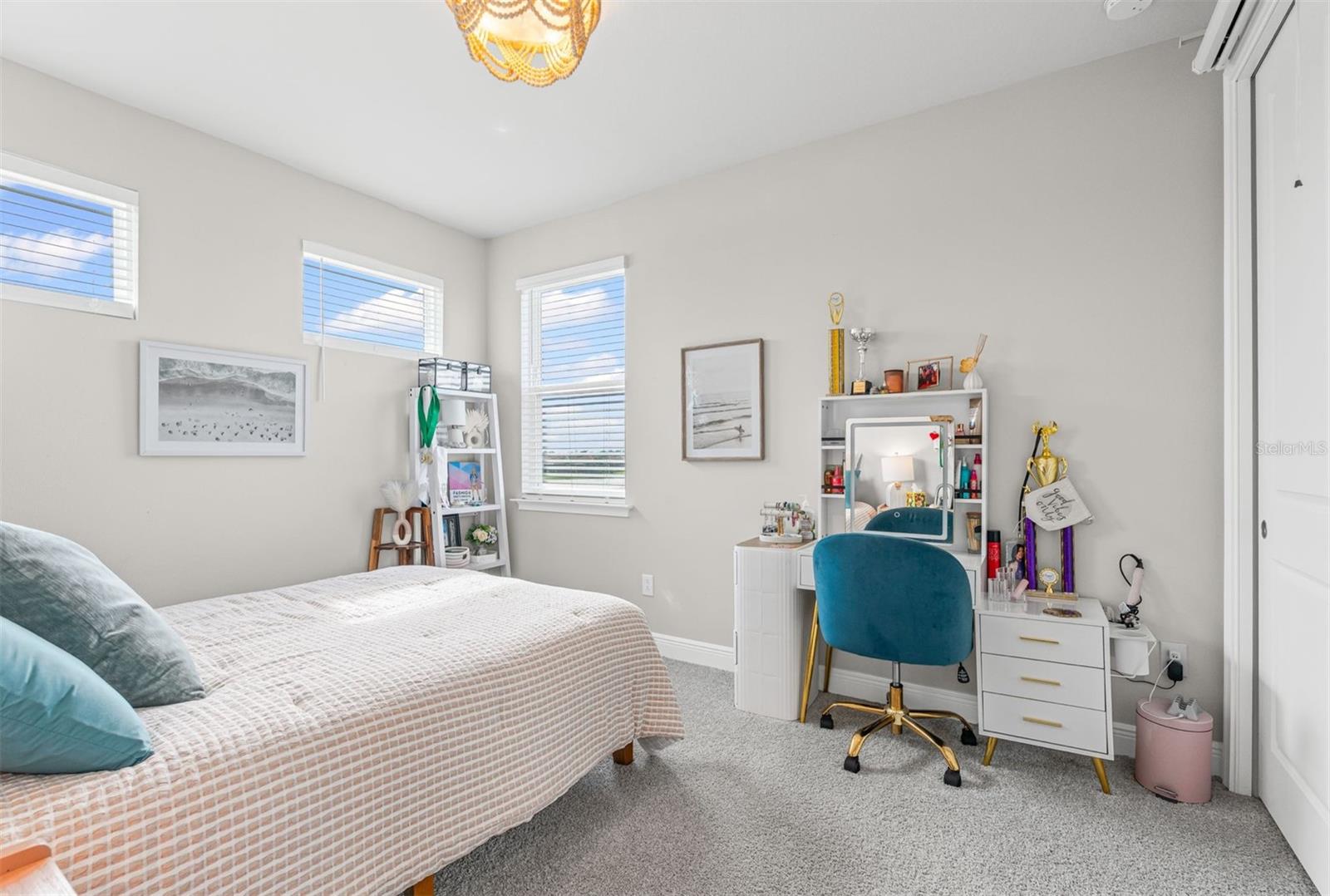 20380 SYMPHONY PL, VENICE, FL, 34293