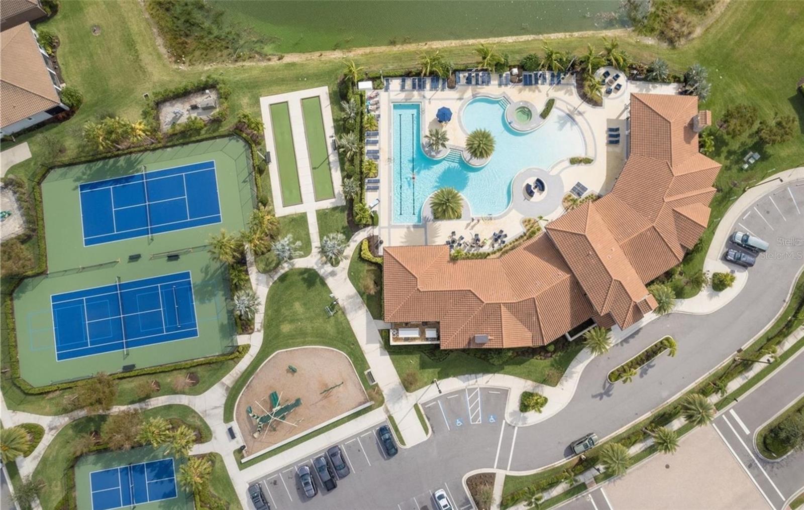 20380 SYMPHONY PL, VENICE, FL, 34293