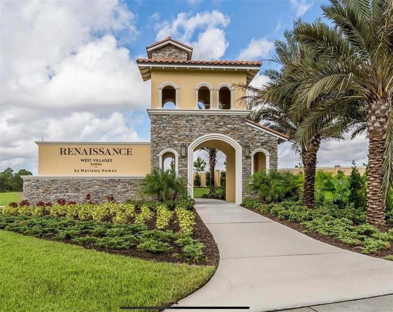 20380 SYMPHONY PL, VENICE, FL, 34293