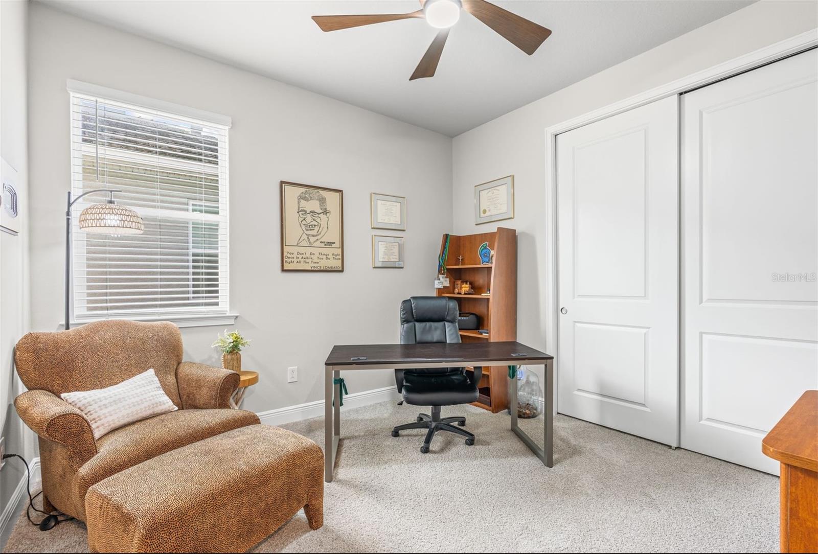 20380 SYMPHONY PL, VENICE, FL, 34293