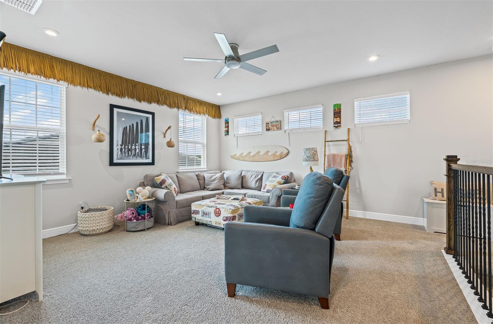 20380 SYMPHONY PL, VENICE, FL, 34293