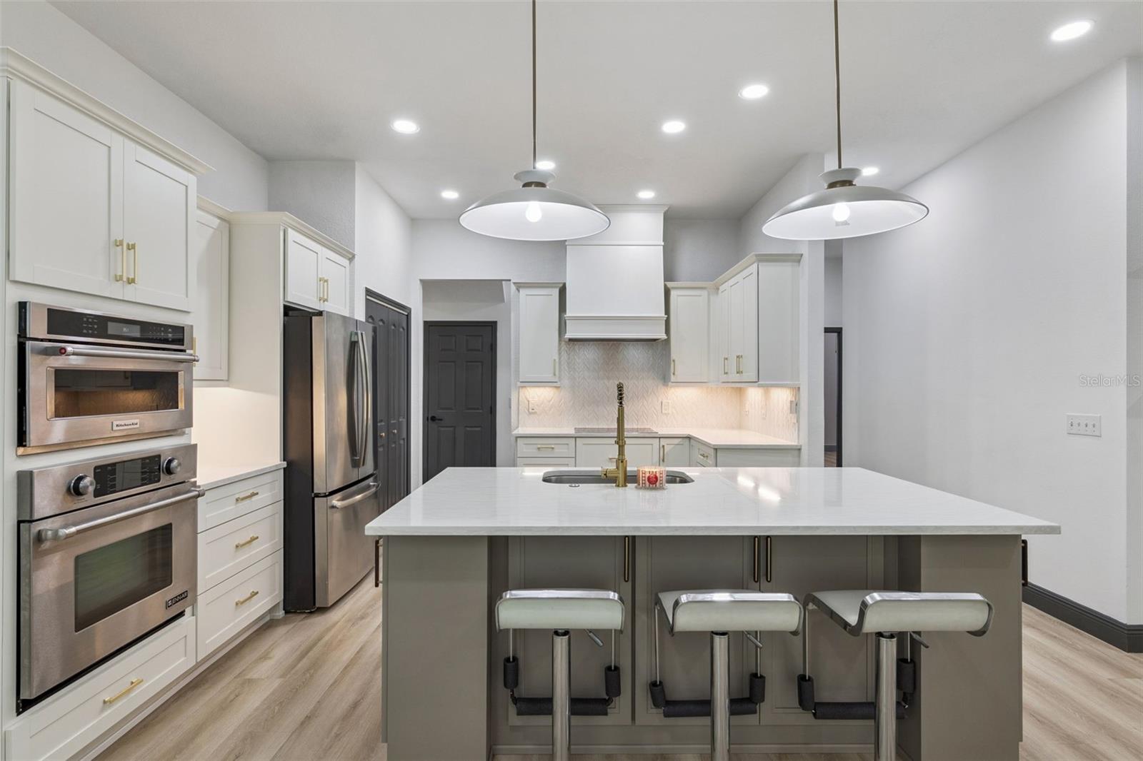 3568 ALCOVE CT, OVIEDO, FL, 32765