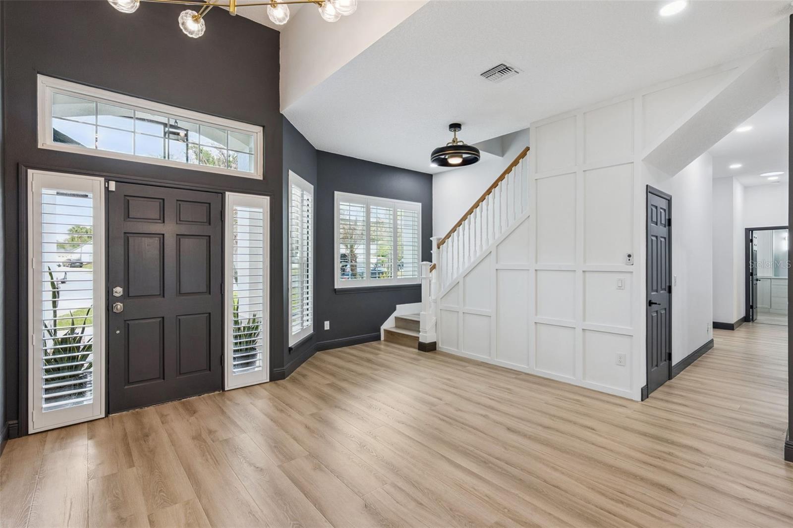 3568 ALCOVE CT, OVIEDO, FL, 32765