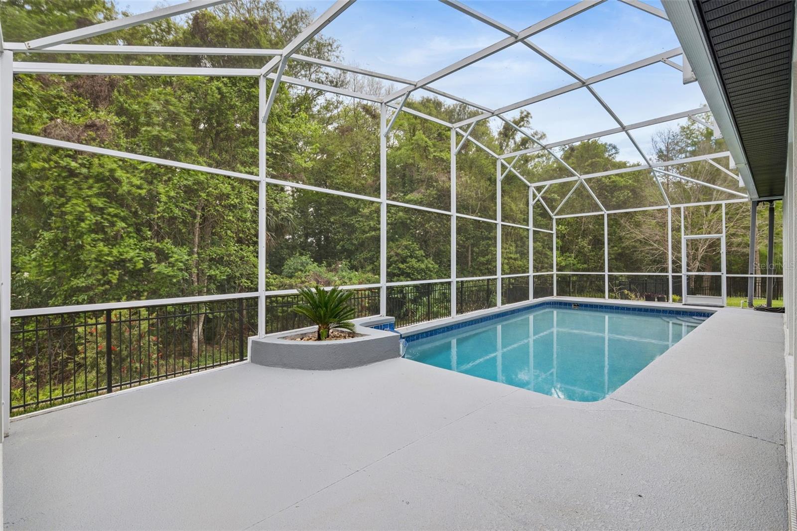 3568 ALCOVE CT, OVIEDO, FL, 32765