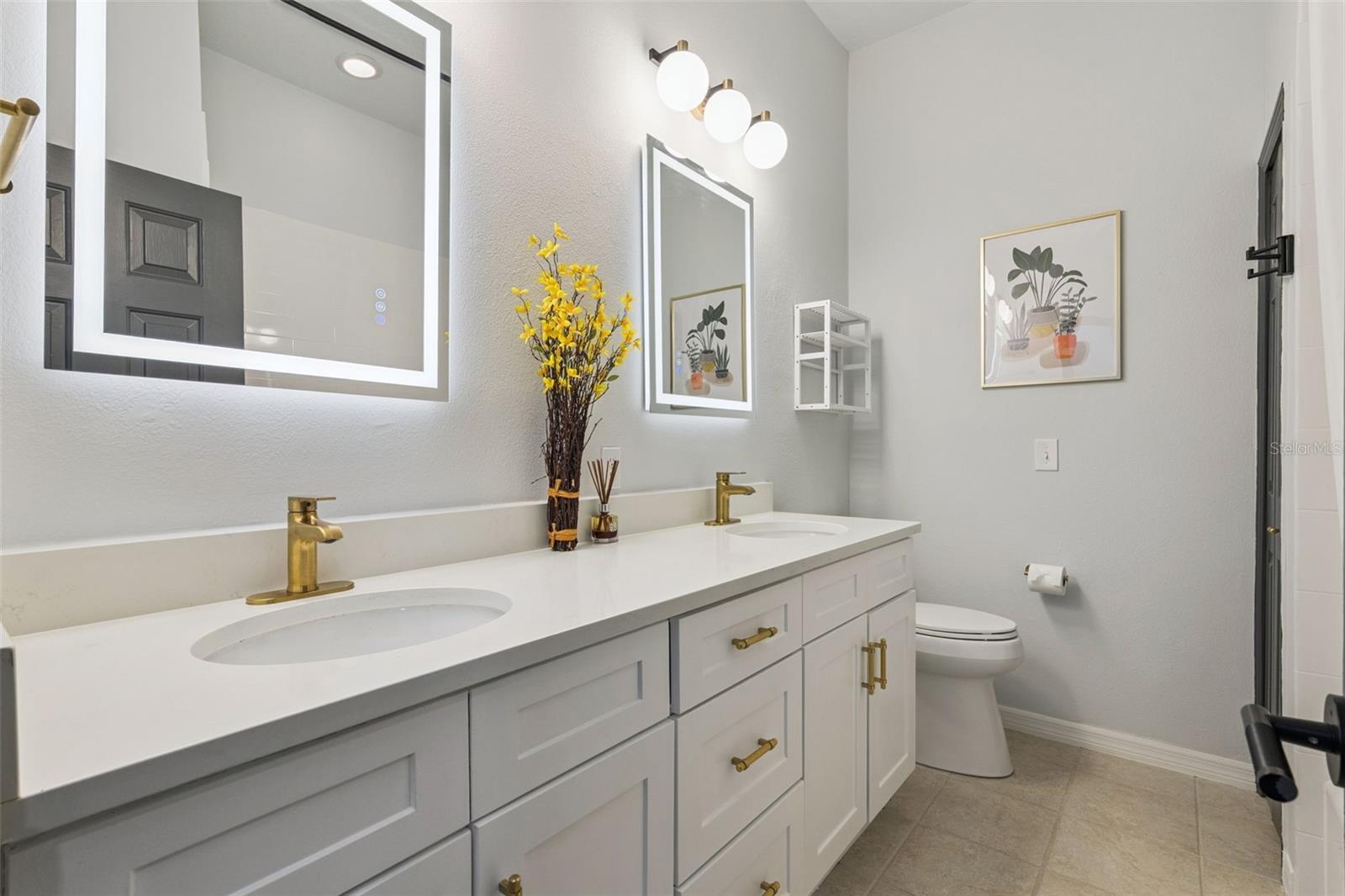3568 ALCOVE CT, OVIEDO, FL, 32765
