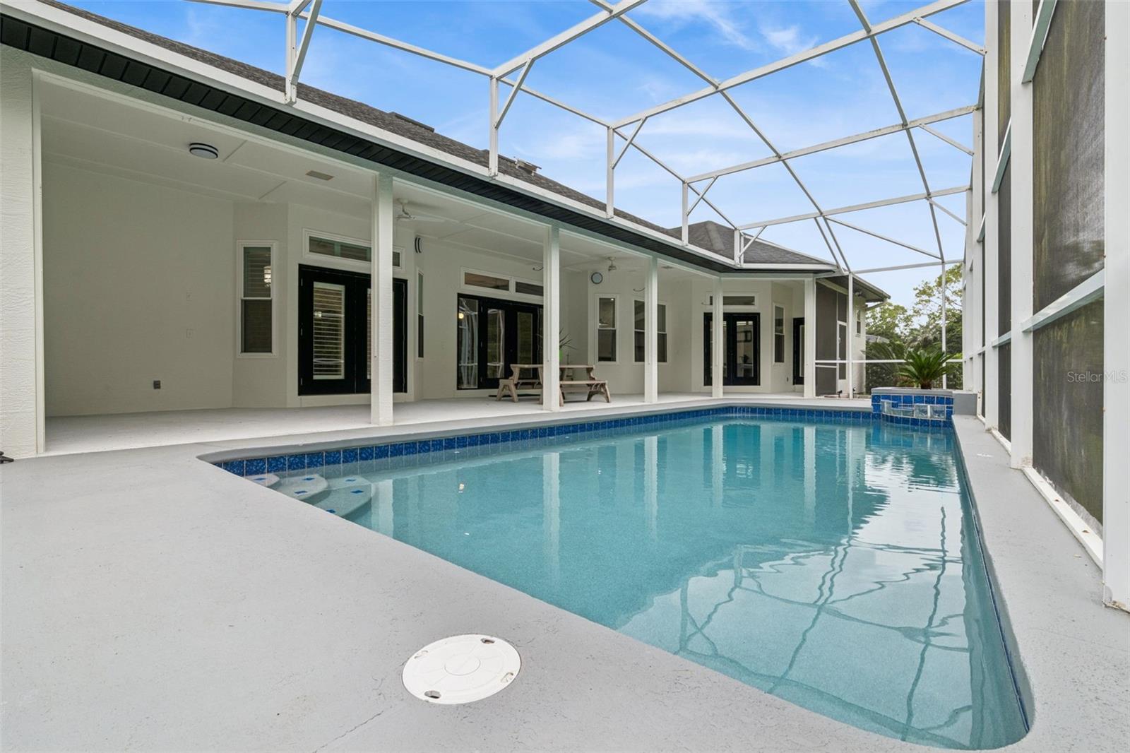 3568 ALCOVE CT, OVIEDO, FL, 32765