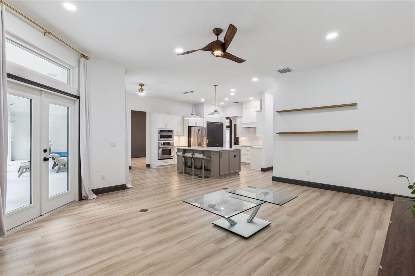 3568 ALCOVE CT, OVIEDO, FL, 32765