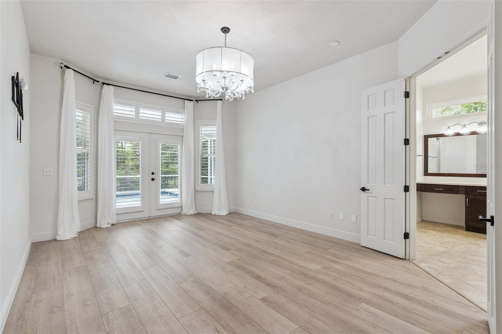3568 ALCOVE CT, OVIEDO, FL, 32765