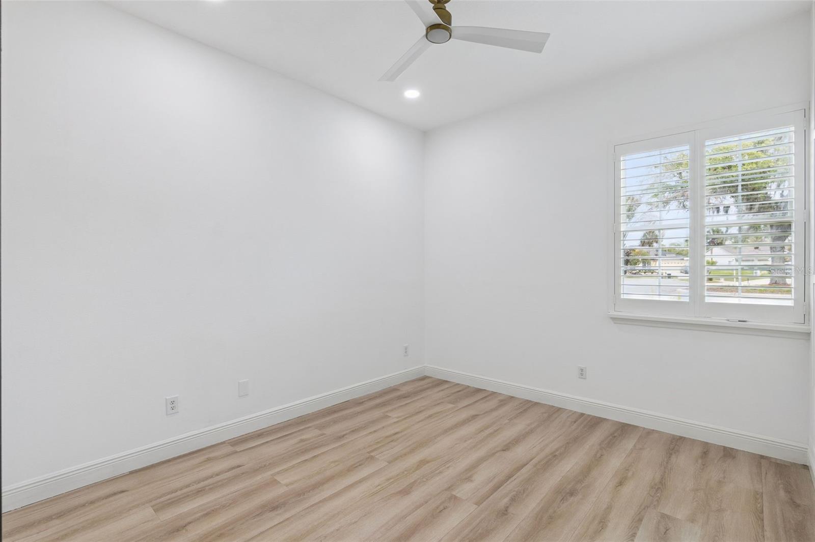 3568 ALCOVE CT, OVIEDO, FL, 32765