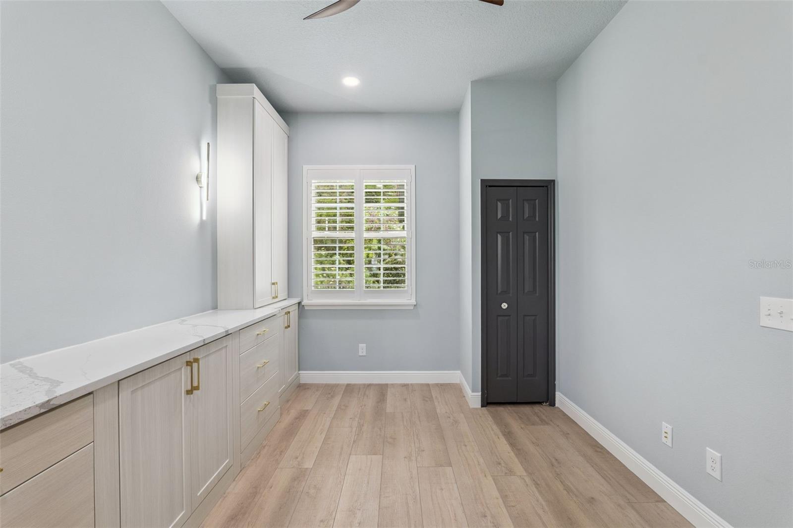 3568 ALCOVE CT, OVIEDO, FL, 32765