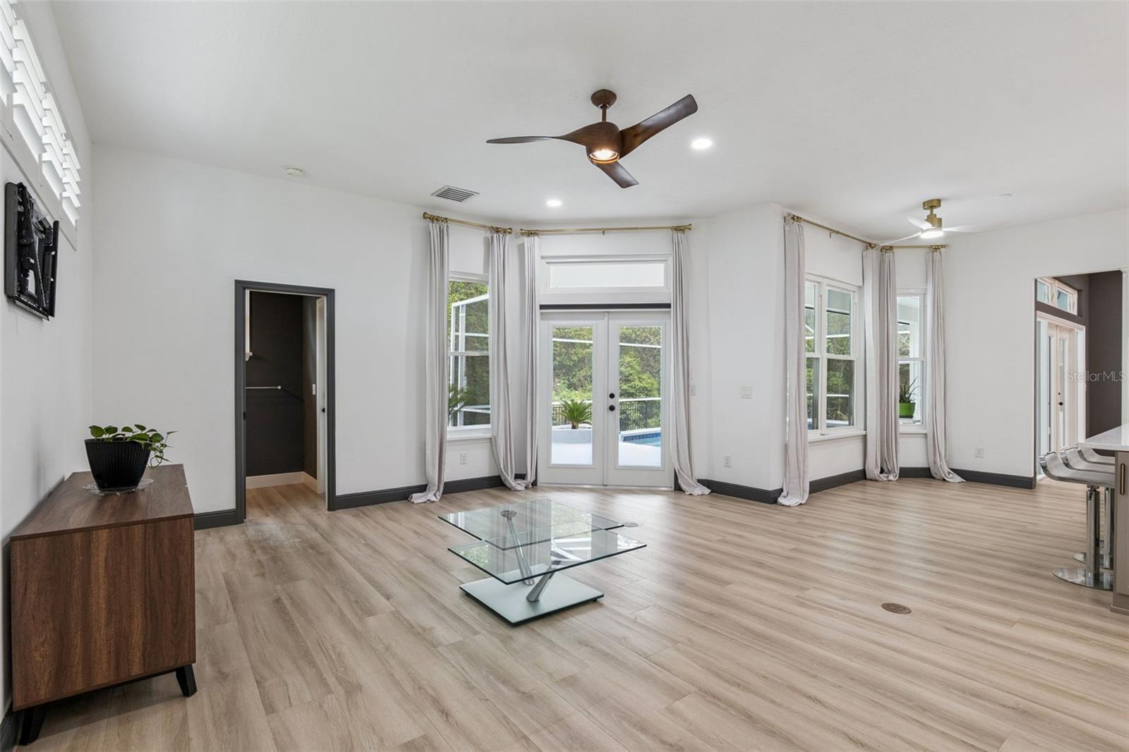 3568 ALCOVE CT, OVIEDO, FL, 32765