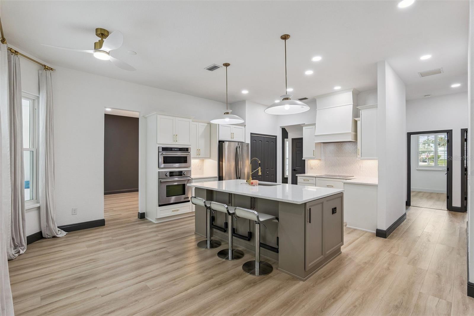 3568 ALCOVE CT, OVIEDO, FL, 32765