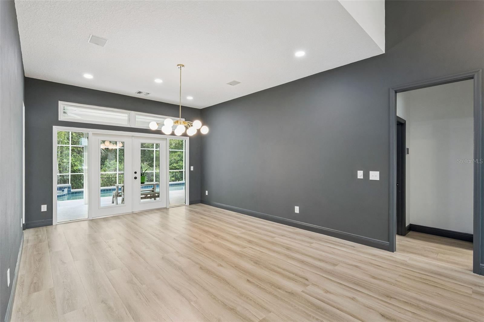 3568 ALCOVE CT, OVIEDO, FL, 32765