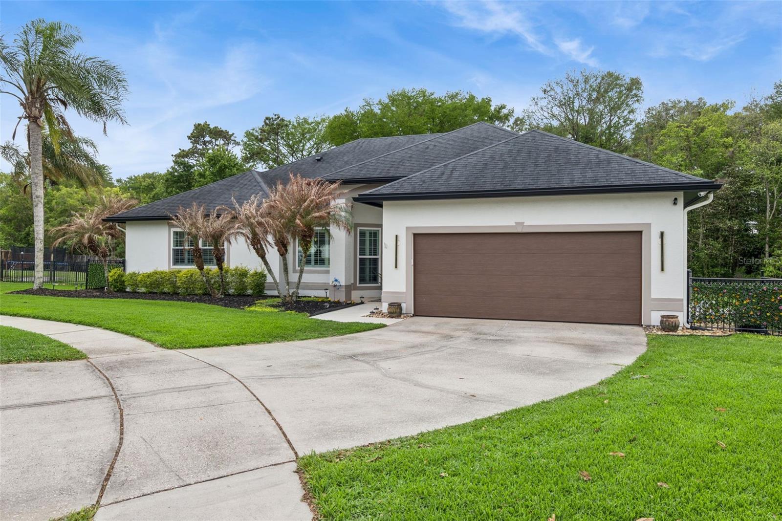3568 ALCOVE CT, OVIEDO, FL, 32765