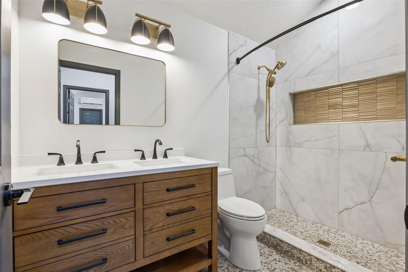 3568 ALCOVE CT, OVIEDO, FL, 32765