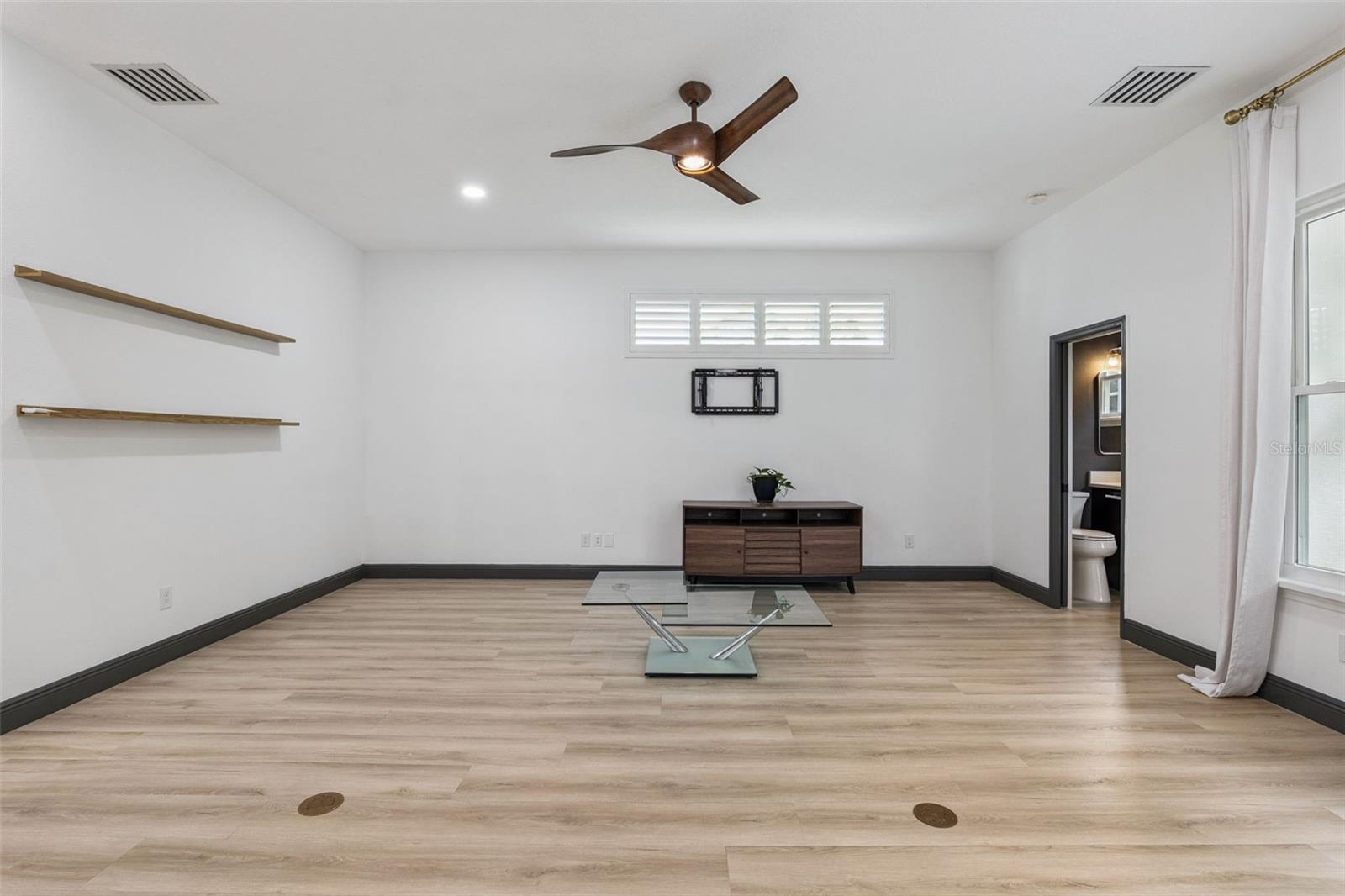 3568 ALCOVE CT, OVIEDO, FL, 32765