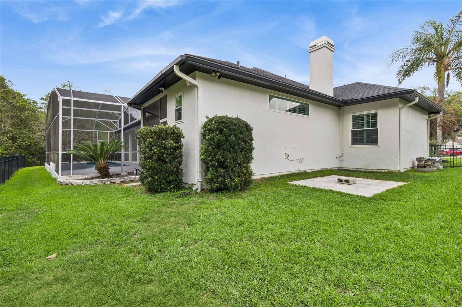 3568 ALCOVE CT, OVIEDO, FL, 32765