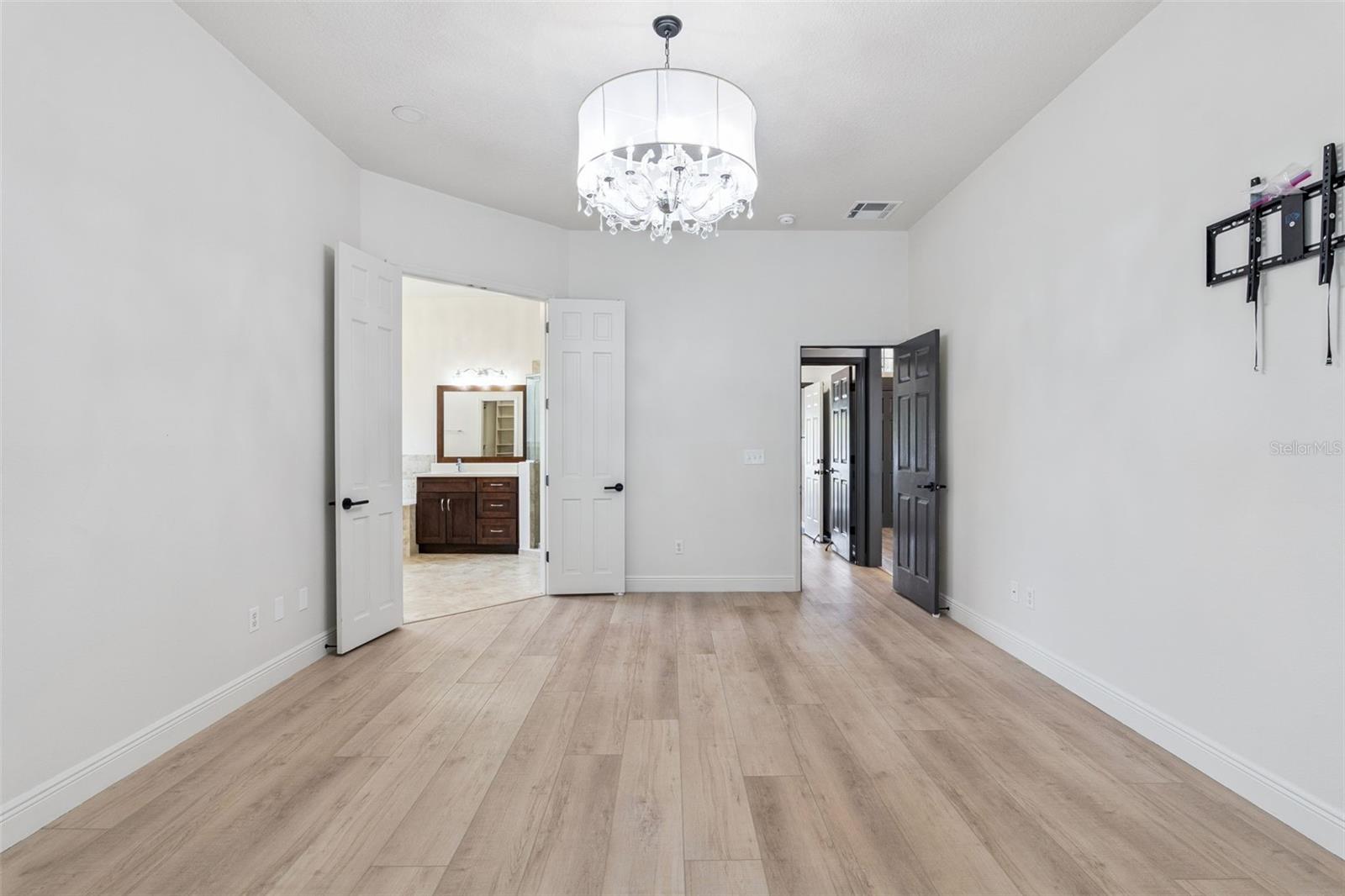 3568 ALCOVE CT, OVIEDO, FL, 32765