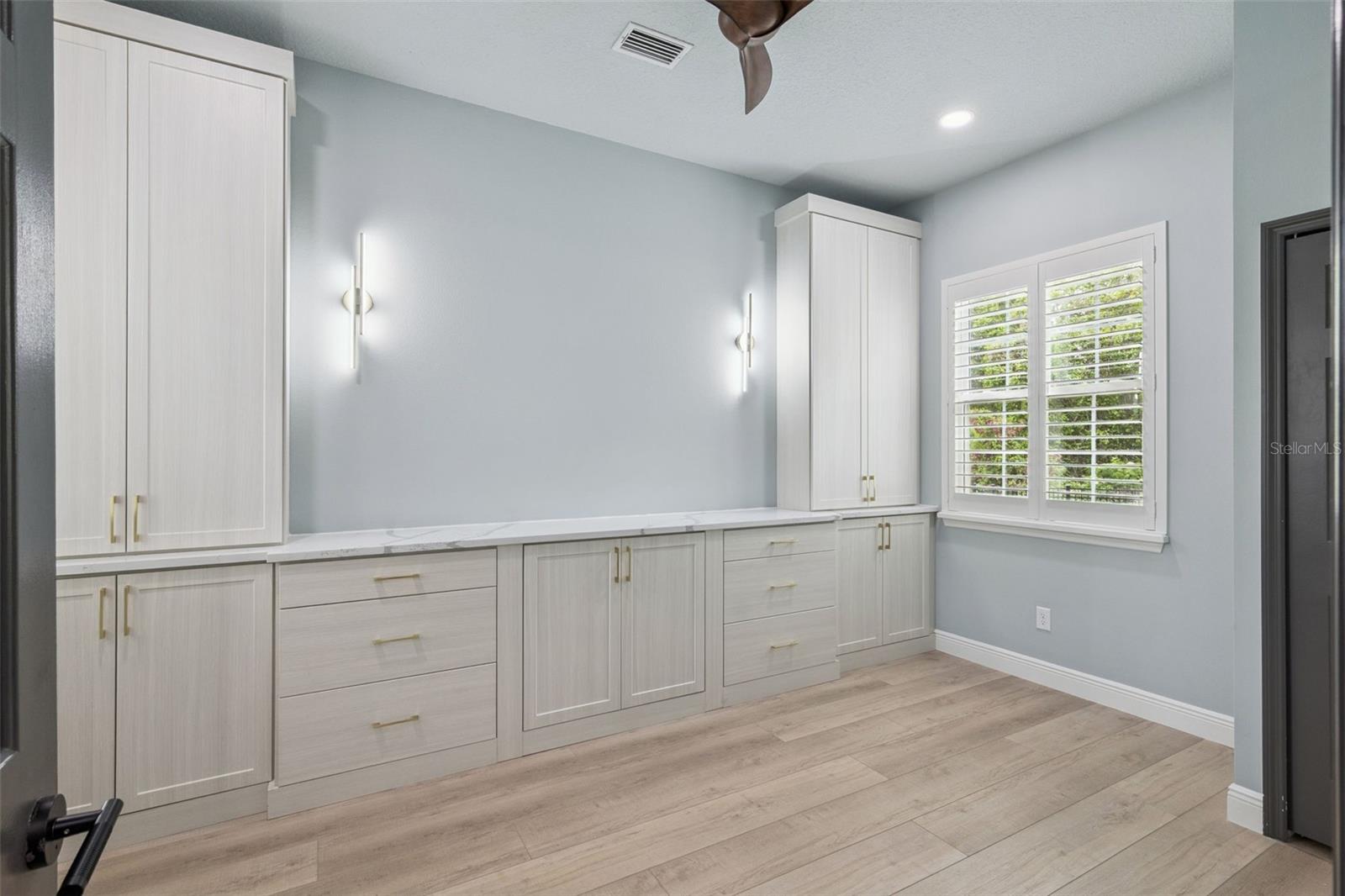 3568 ALCOVE CT, OVIEDO, FL, 32765