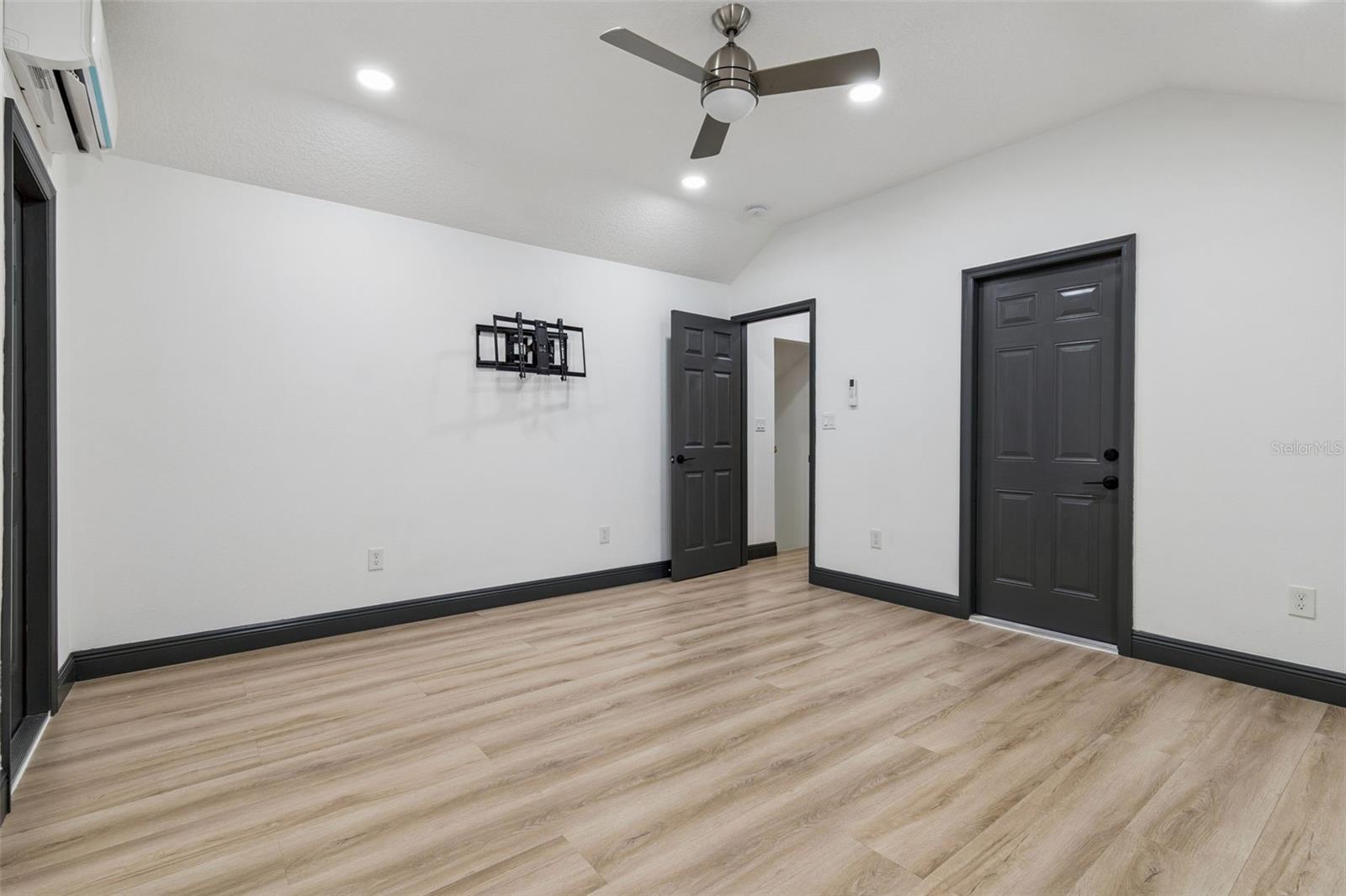 3568 ALCOVE CT, OVIEDO, FL, 32765