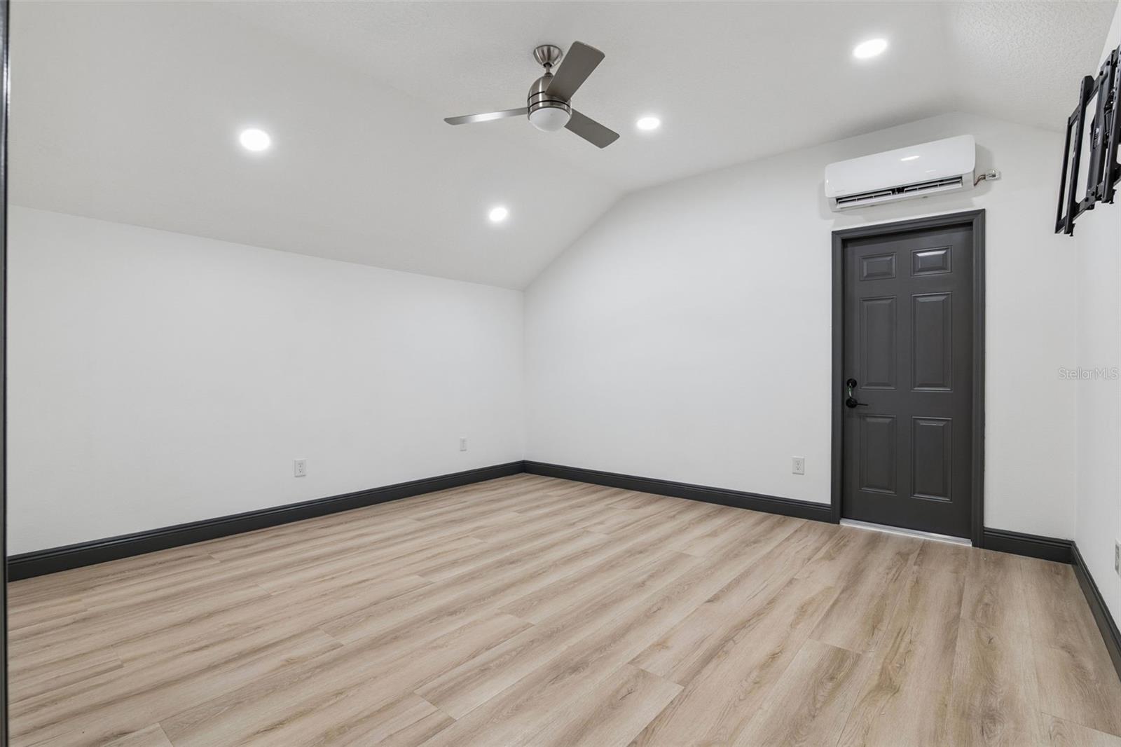 3568 ALCOVE CT, OVIEDO, FL, 32765