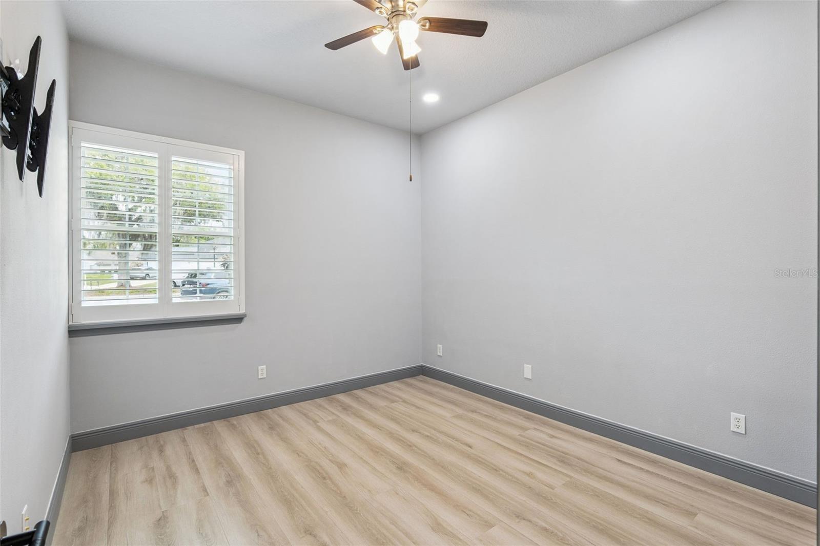 3568 ALCOVE CT, OVIEDO, FL, 32765