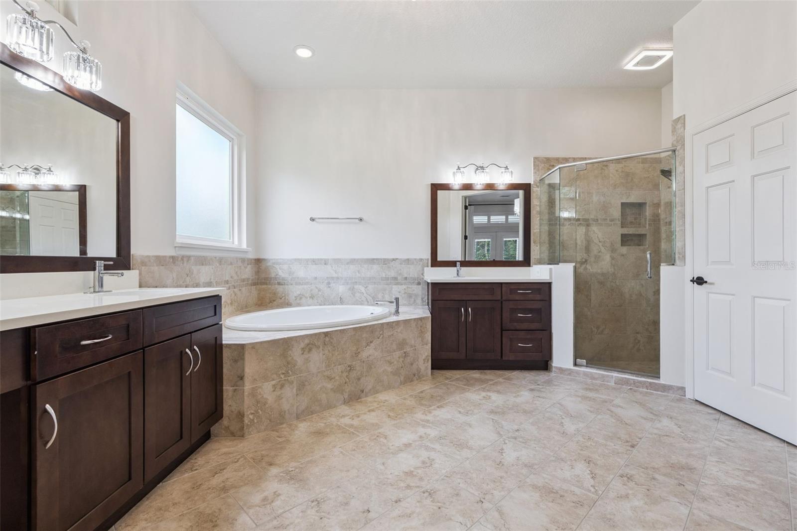 3568 ALCOVE CT, OVIEDO, FL, 32765