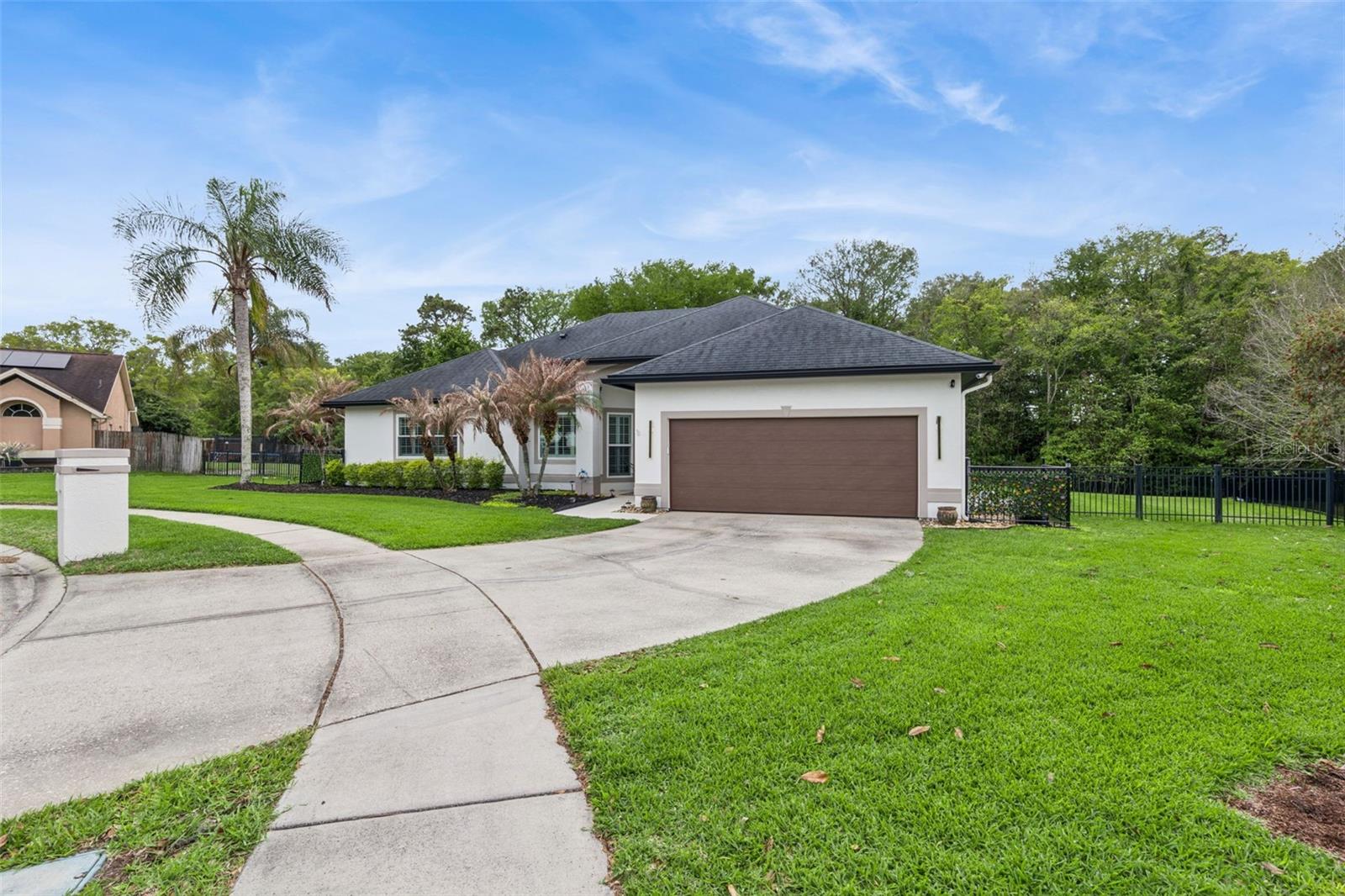 3568 ALCOVE CT, OVIEDO, FL, 32765