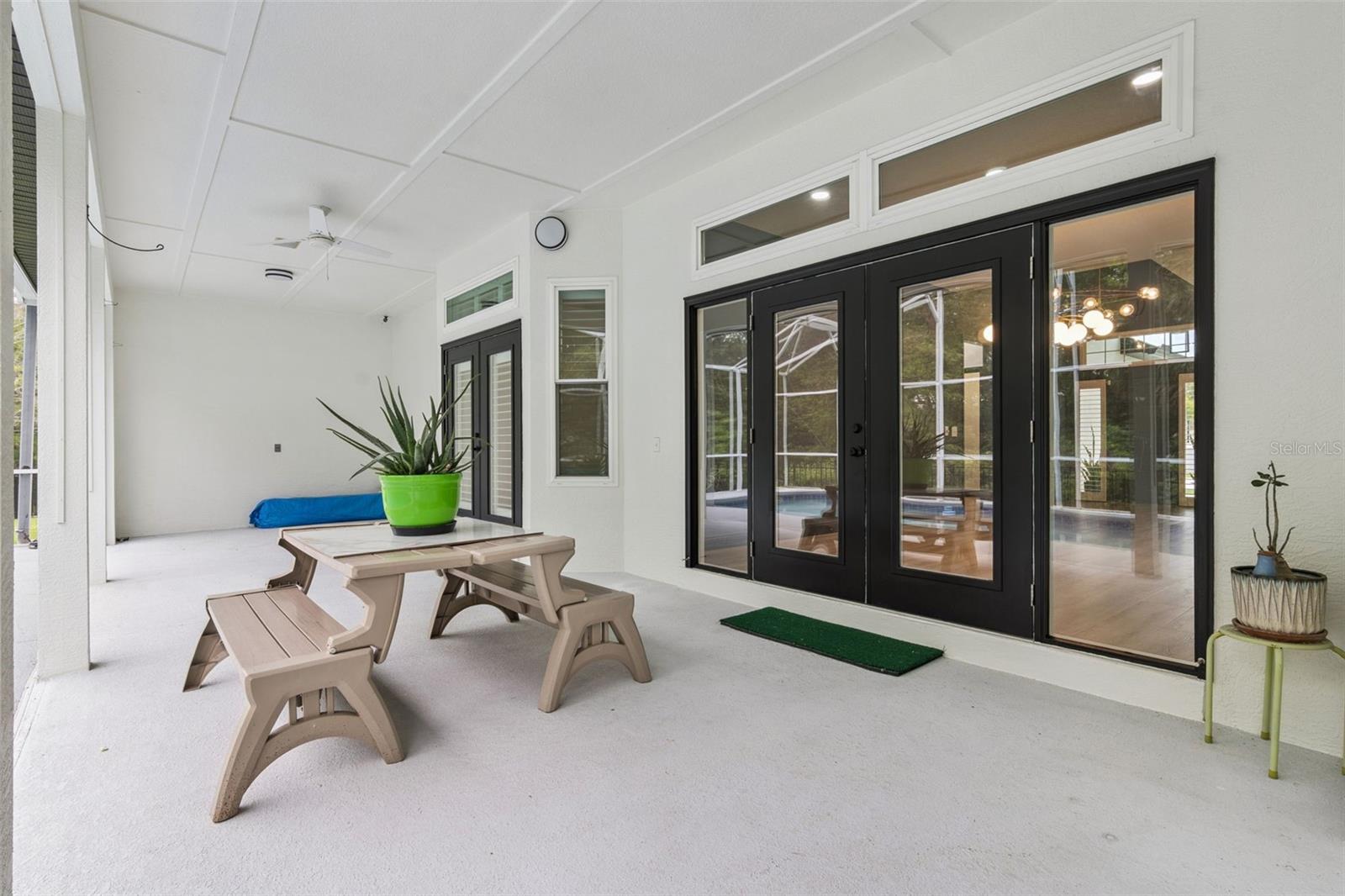 3568 ALCOVE CT, OVIEDO, FL, 32765