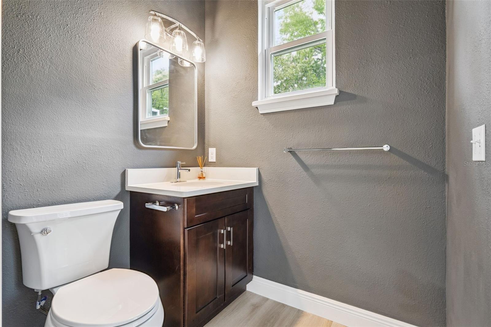 3568 ALCOVE CT, OVIEDO, FL, 32765