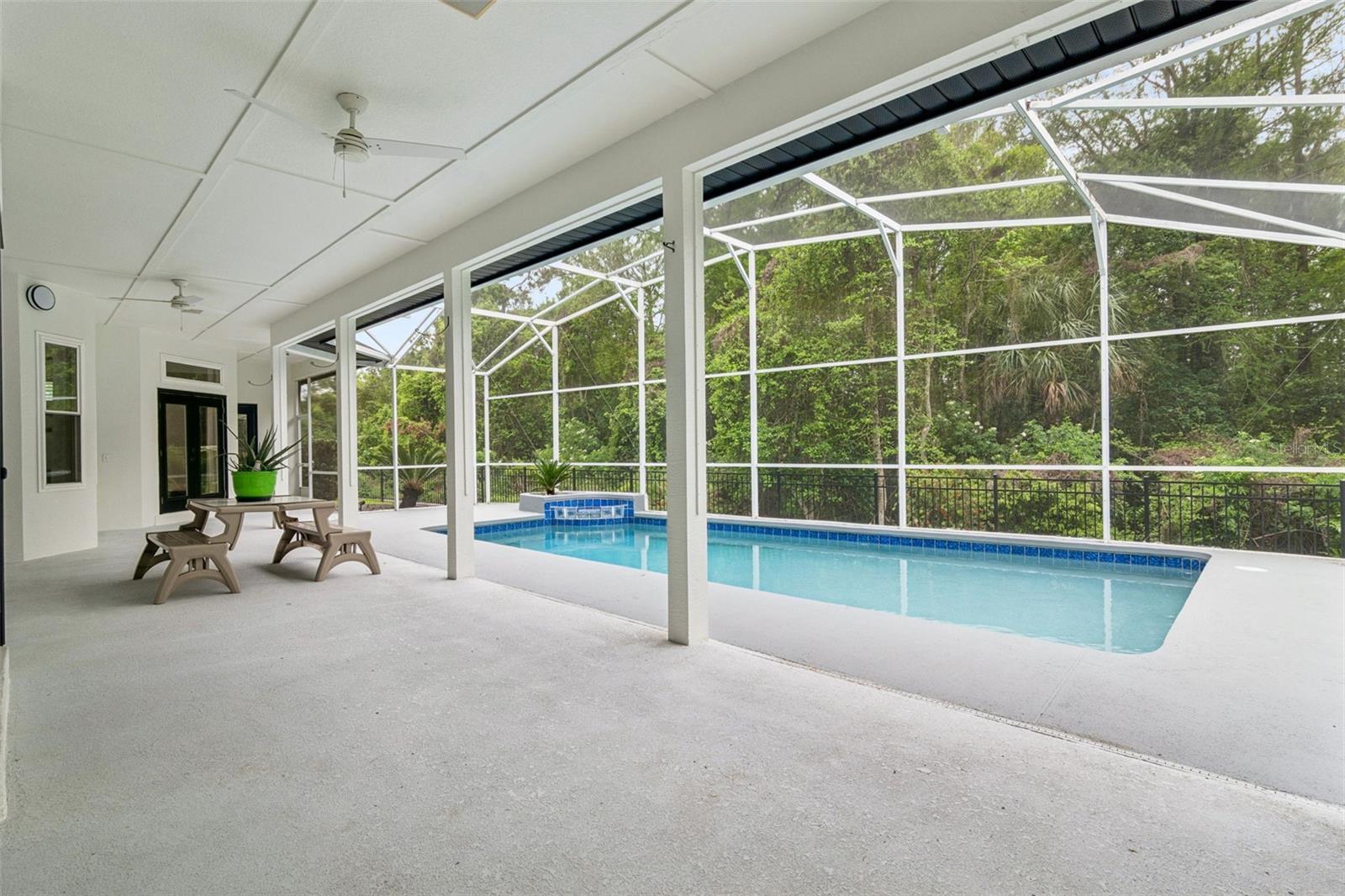 3568 ALCOVE CT, OVIEDO, FL, 32765