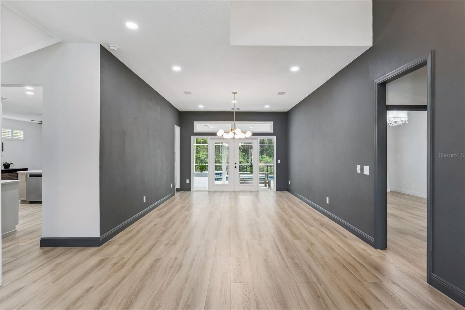 3568 ALCOVE CT, OVIEDO, FL, 32765