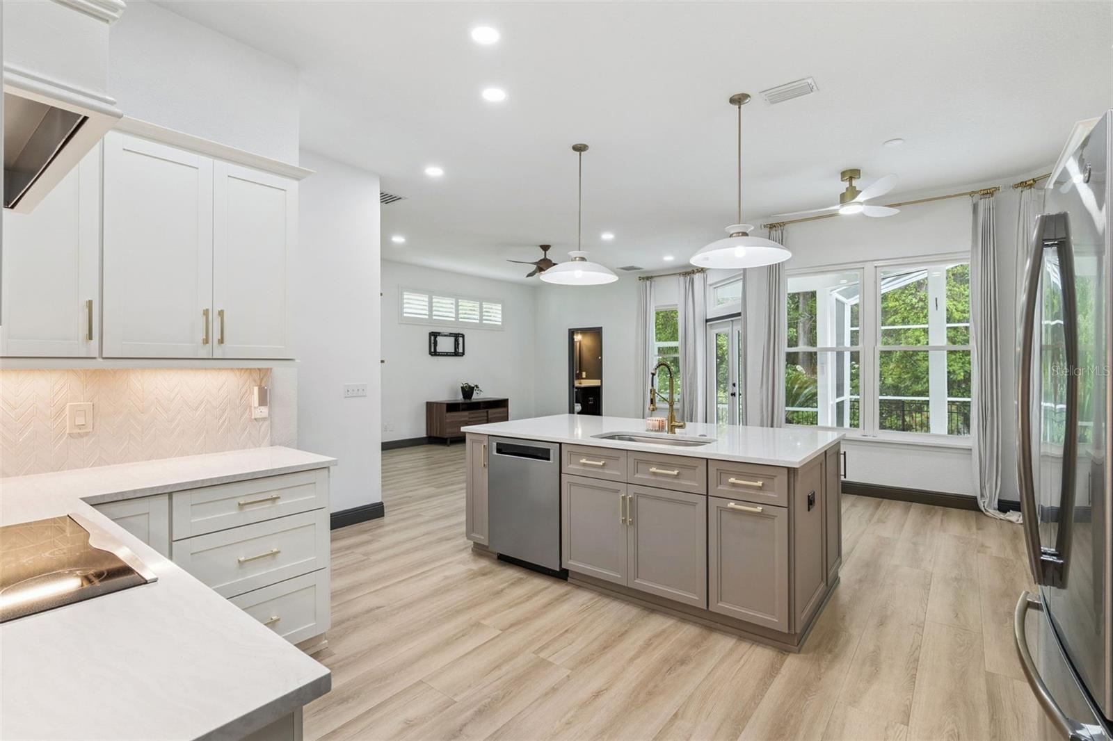3568 ALCOVE CT, OVIEDO, FL, 32765