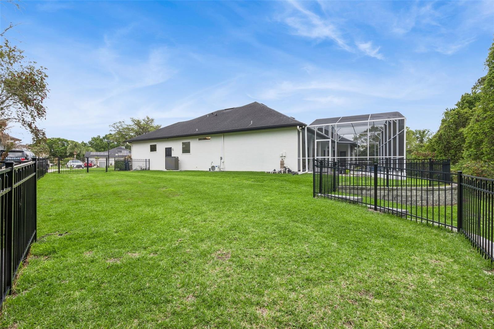 3568 ALCOVE CT, OVIEDO, FL, 32765