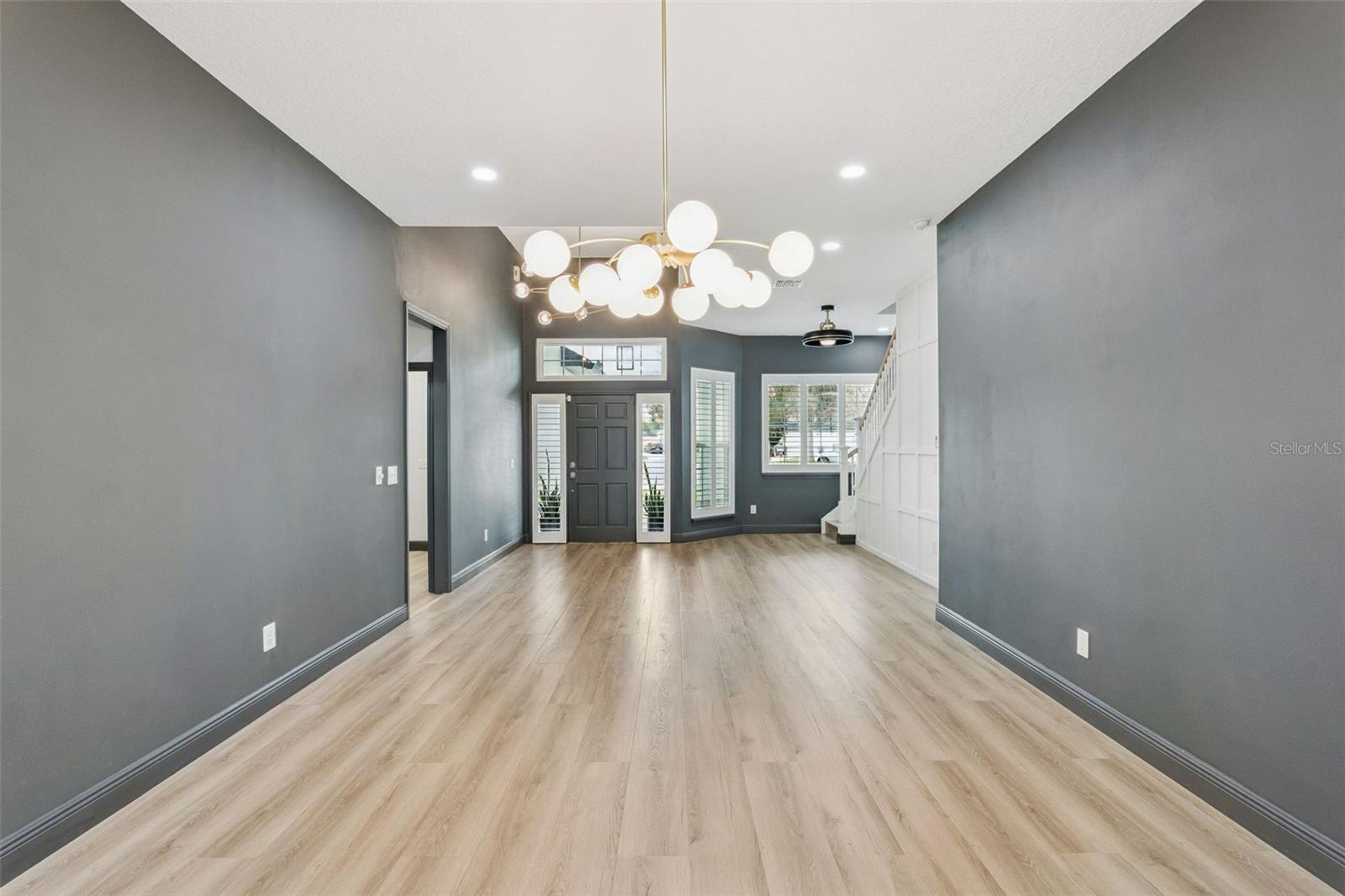 3568 ALCOVE CT, OVIEDO, FL, 32765